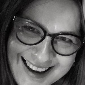 Meet your Posher, Antonela